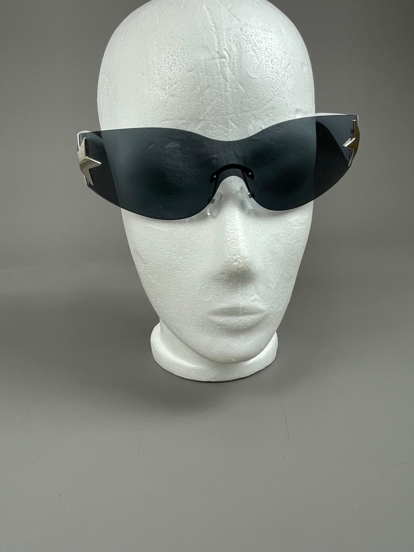 Sonnenbrille/Sunglasses