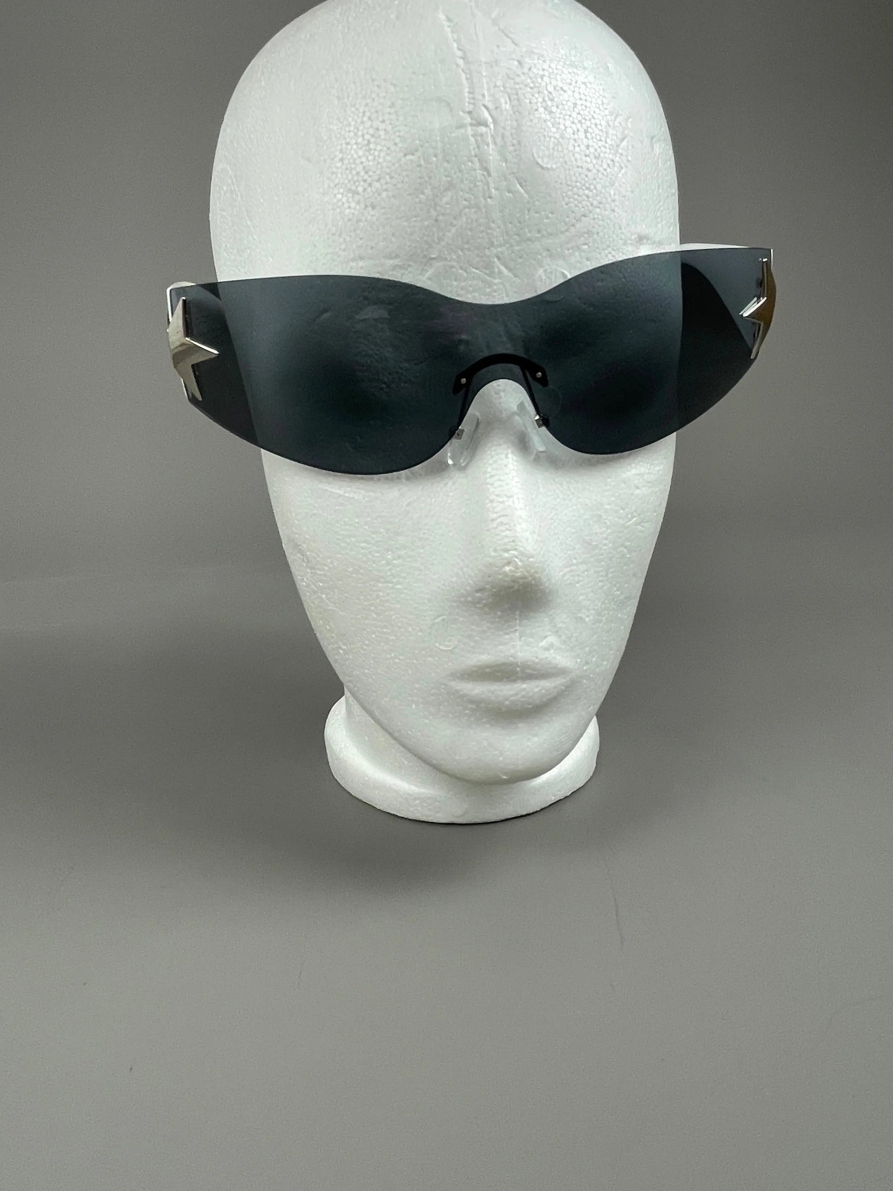 Sonnenbrille/Sunglasses 014lutz.sells