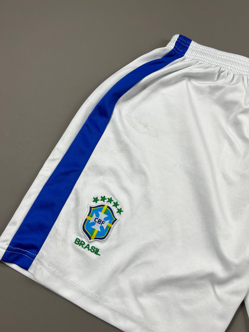 Brasilien Shorts (L)