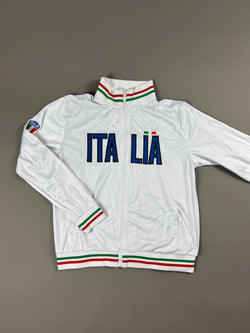 Italia Trackjacket (L)