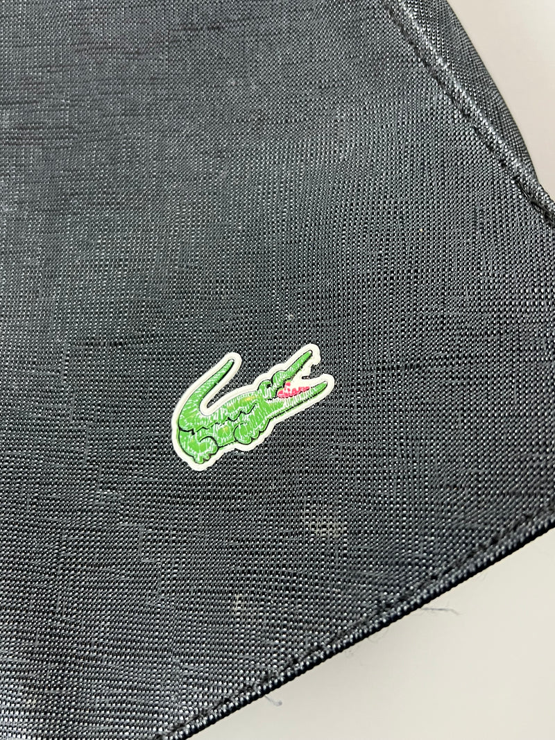 Lacoste Bag (unisex)