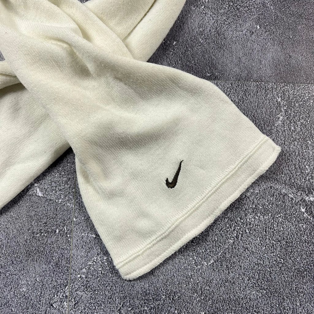 Nike Schal / Scarf (Unisex) 014lutz.sells