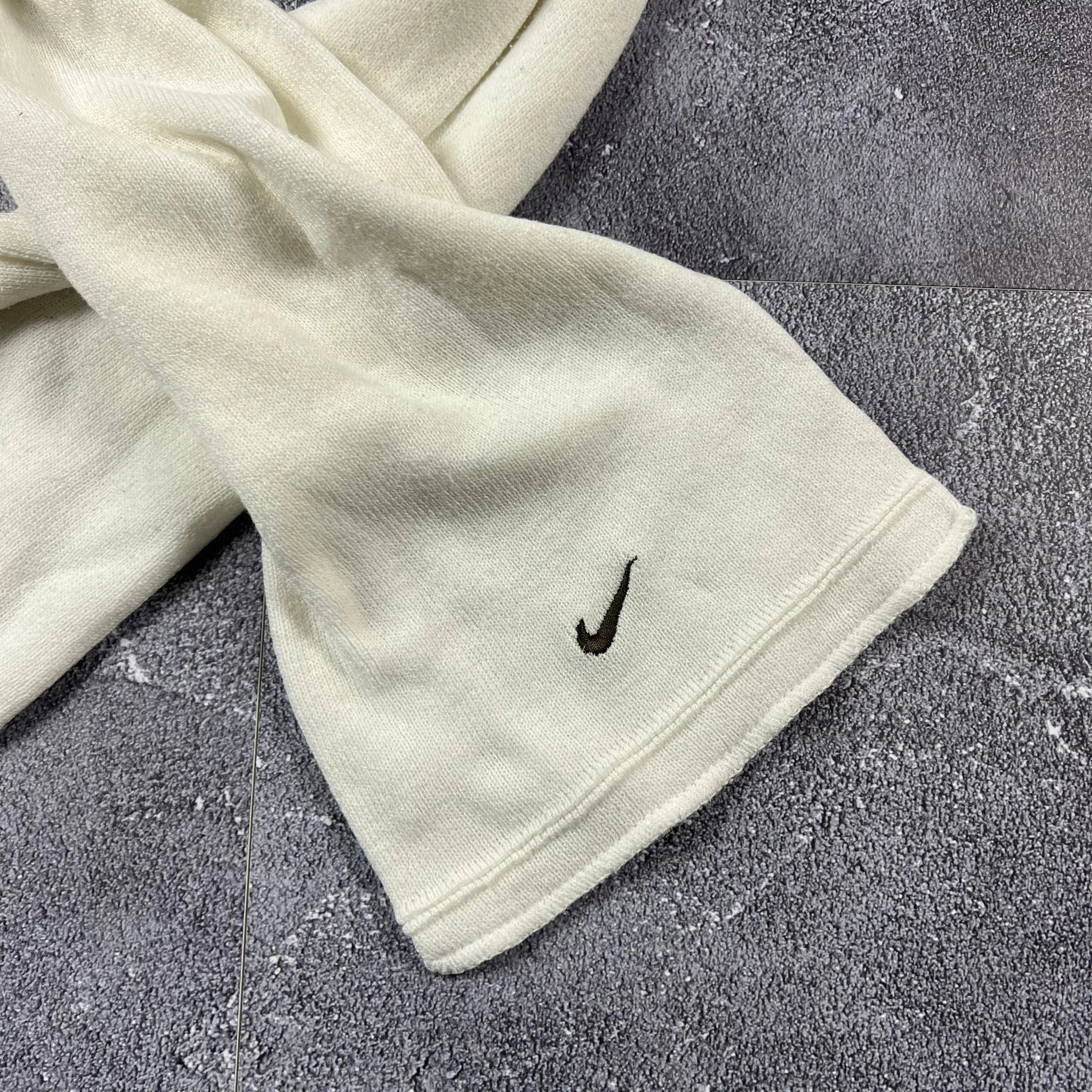 Nike Schal / Scarf (Unisex) 014lutz.sells