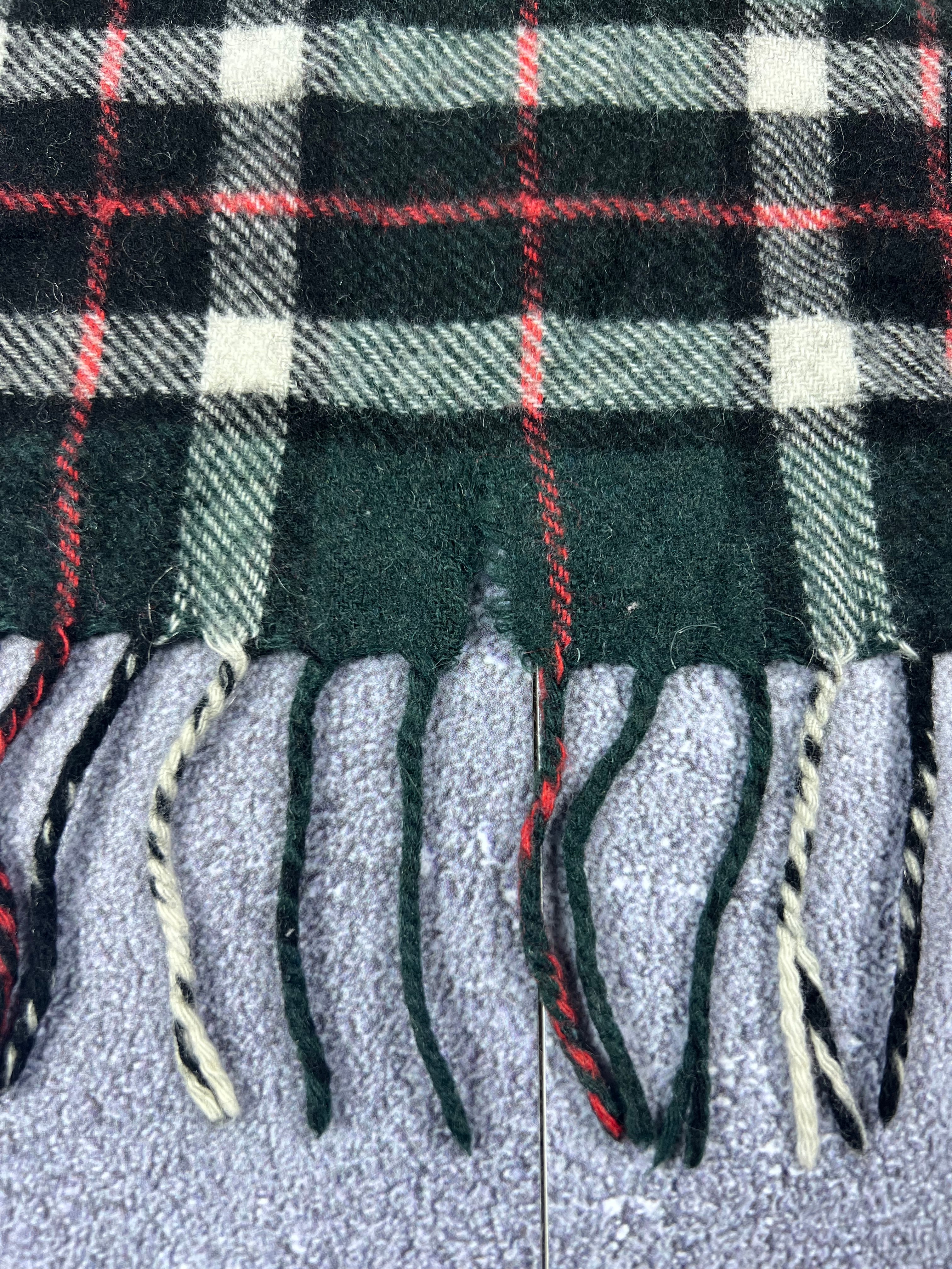 Burberry Schal (Unisex)