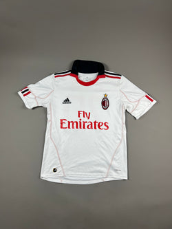 AC Miland Trikot (M)