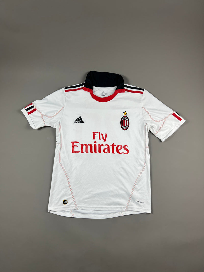 AC Miland Trikot (M)