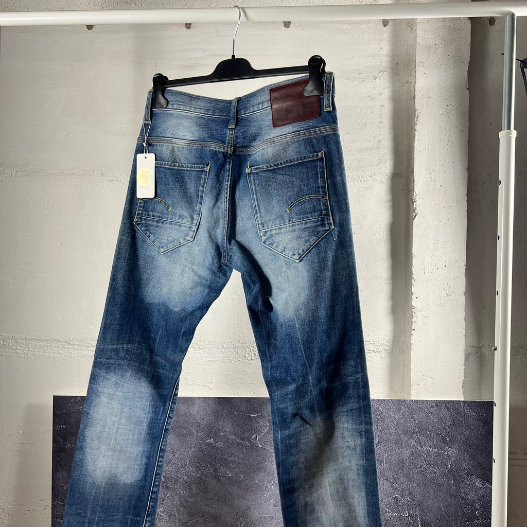 Reseller Jeans Bundle 14