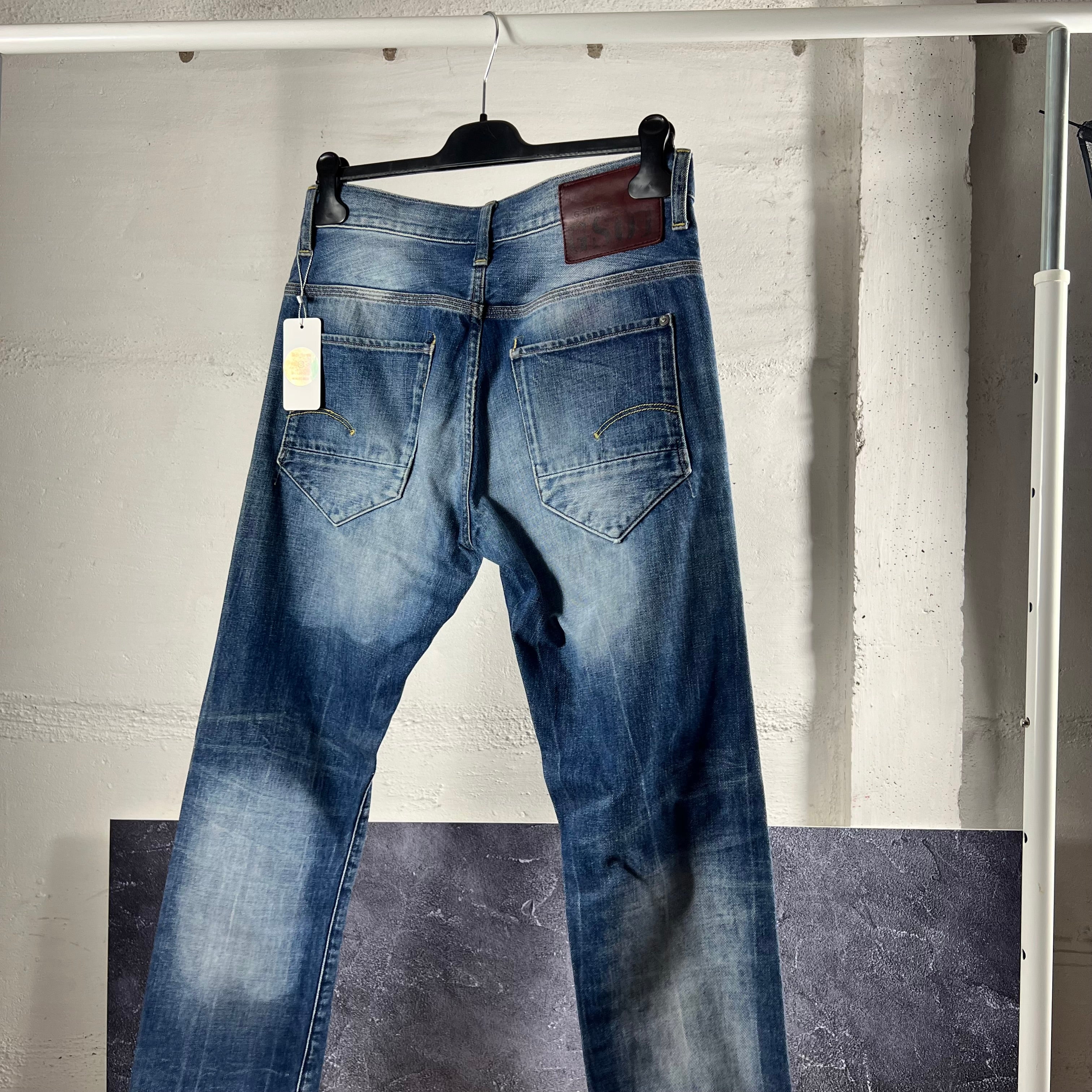 Reseller Jeans Bundle 14