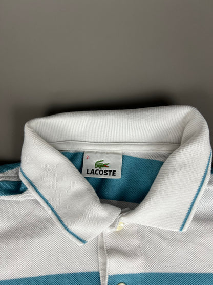 Lacoste Poloshirt (S)