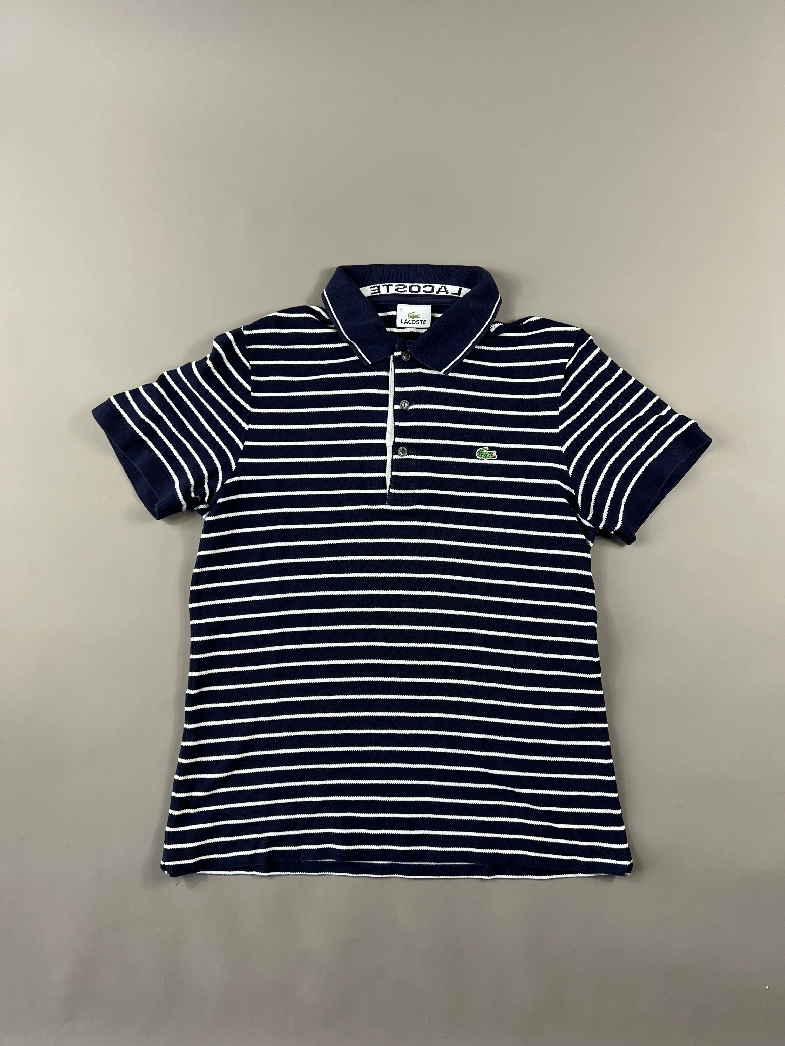 Lacoste Poloshirt (M) 014lutz.sells