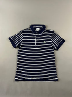 Lacoste Poloshirt (M)