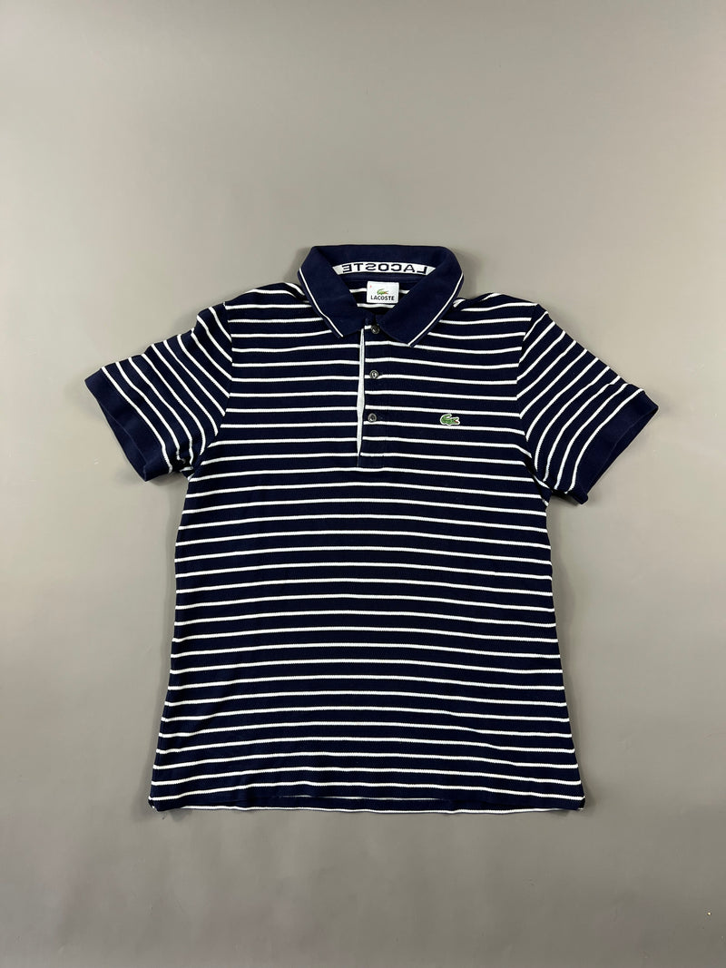 Lacoste Poloshirt (M)