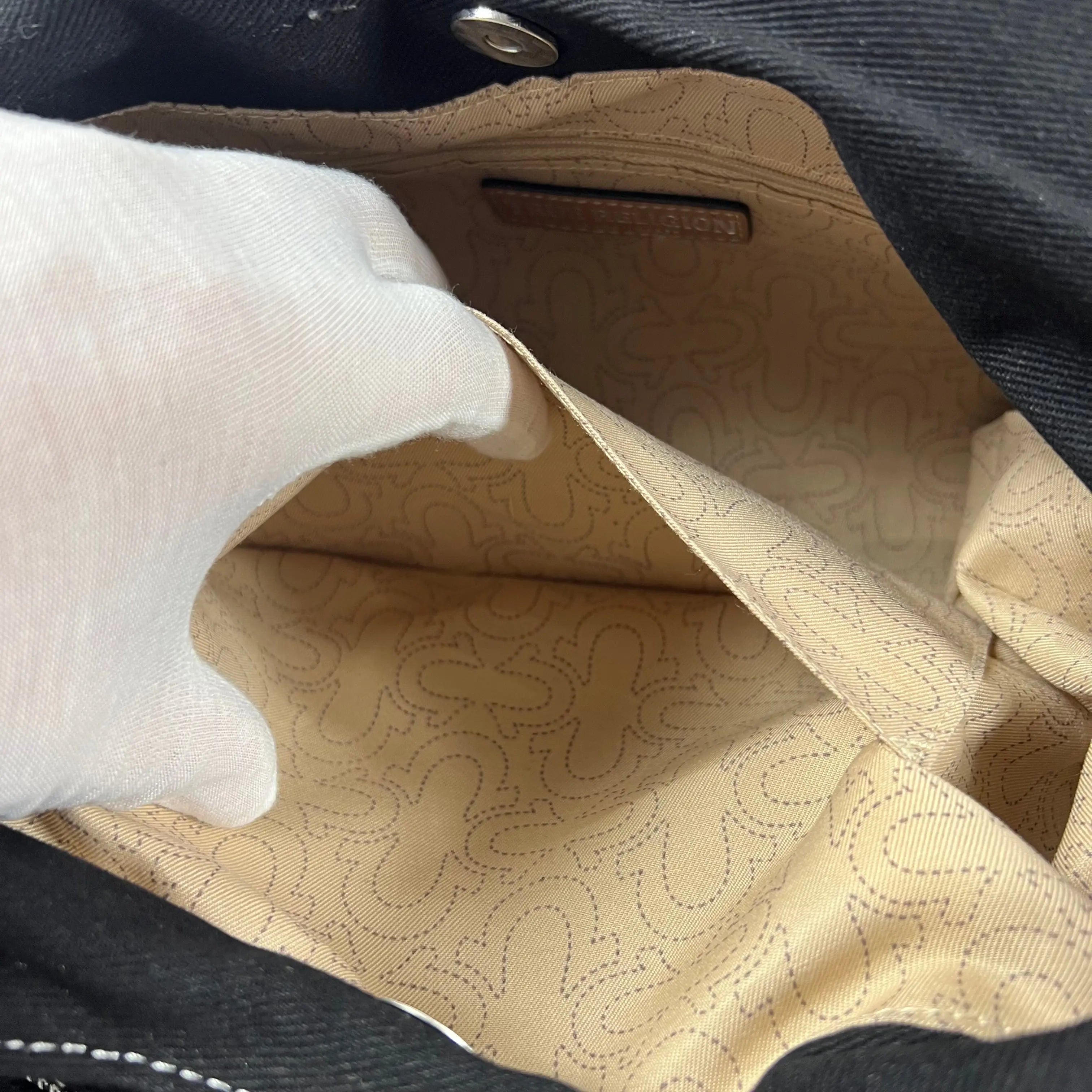 True Religion Umhängetasche (Women) 014lutz.sells