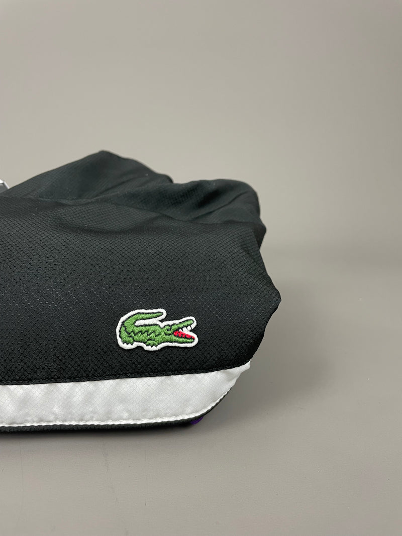 Lacoste Trackjacket (M)