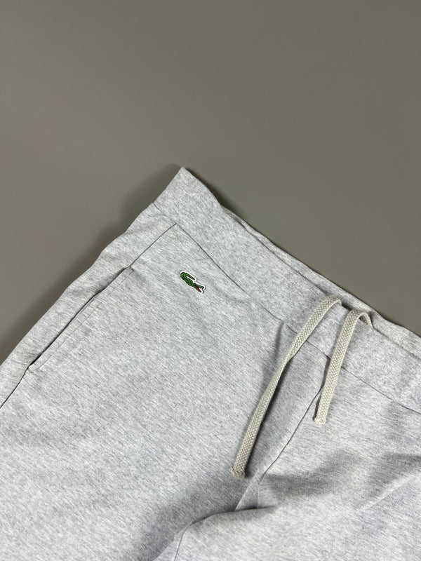 Lacoste Jogginghose (Women) (S)