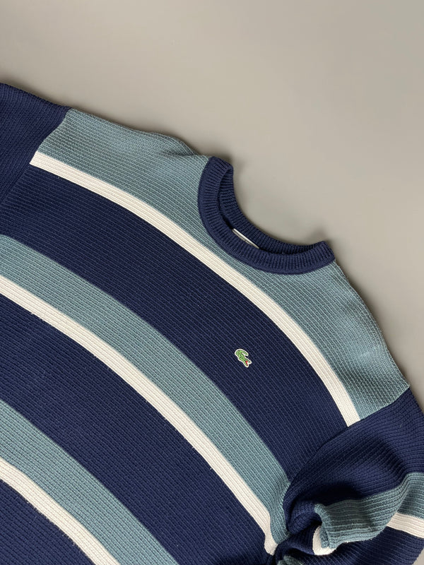 Lacoste Crewneck (L)