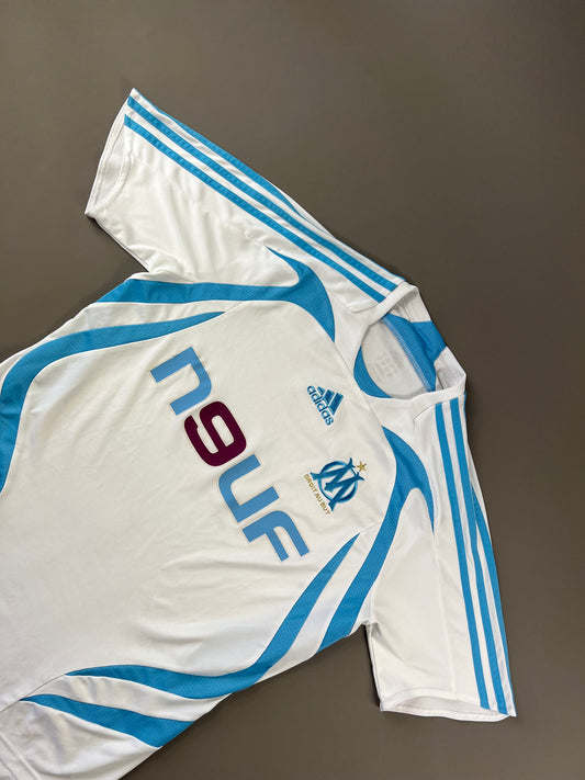 Olympique Marseille Trikot (M)