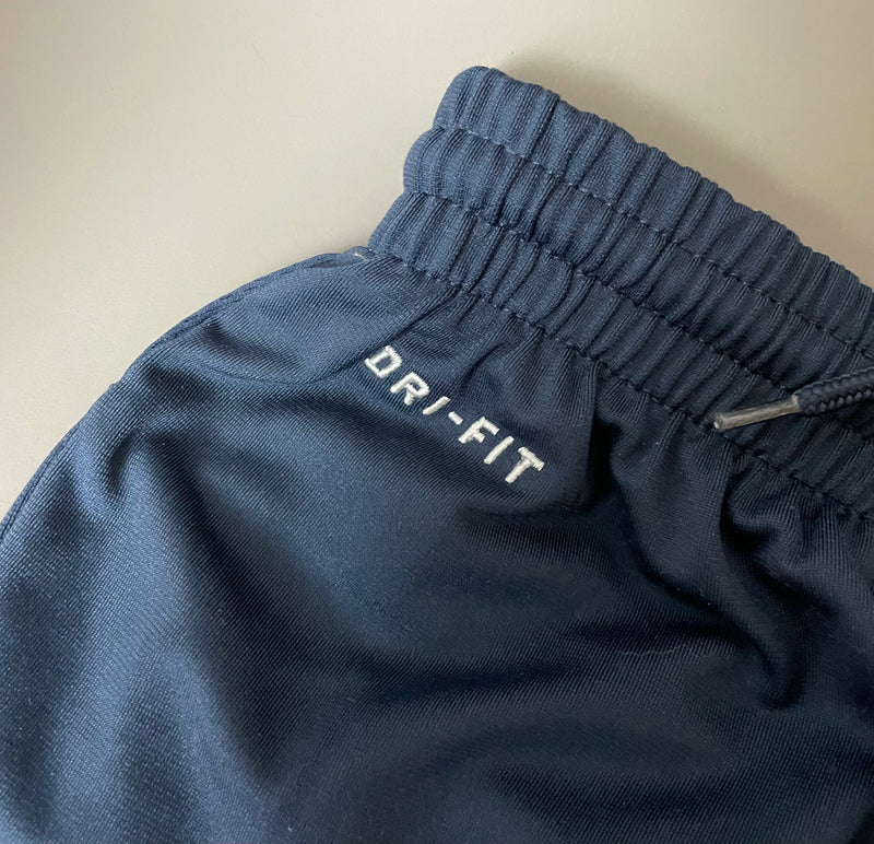 Nike Dri-Fit Trackpants (M)