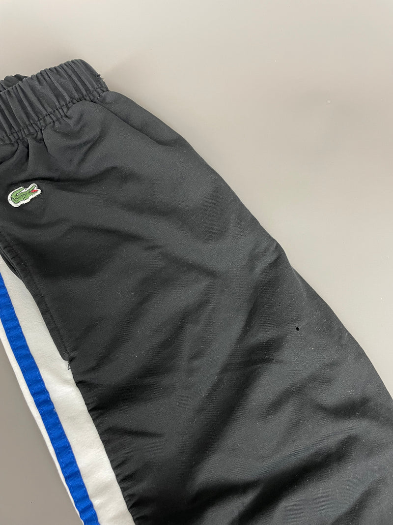 Lacoste Trackpants (XS)