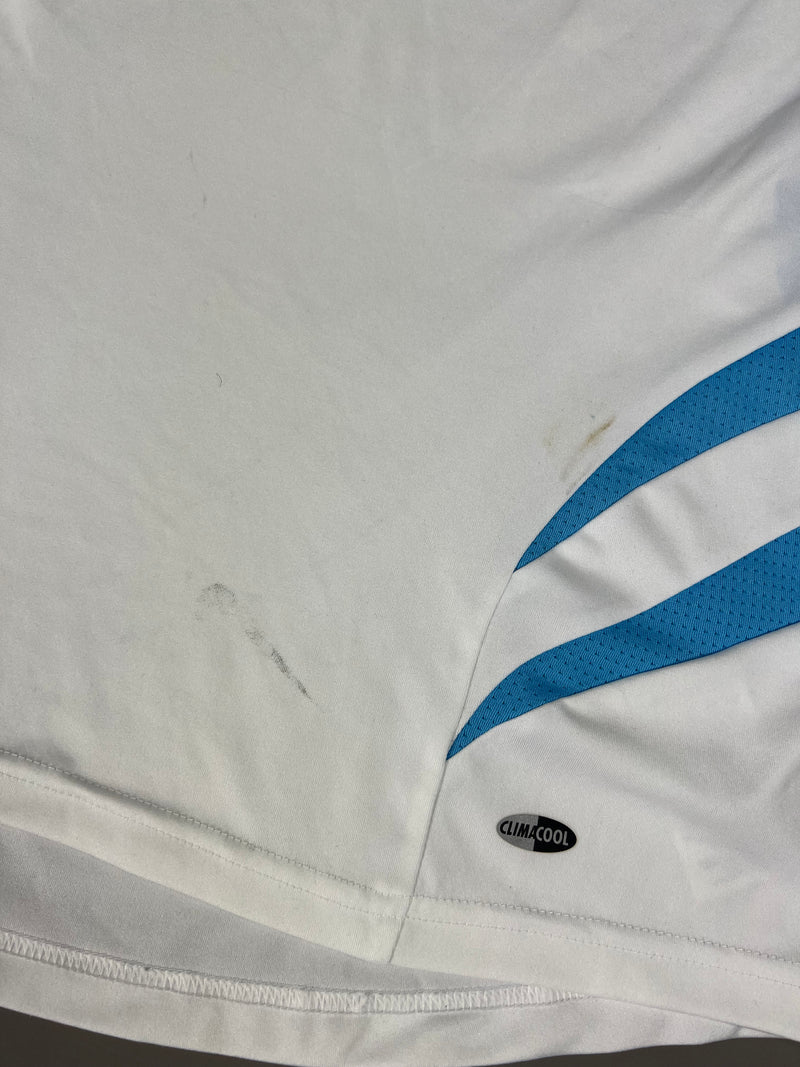 Olympique Marseille Jersey (M)