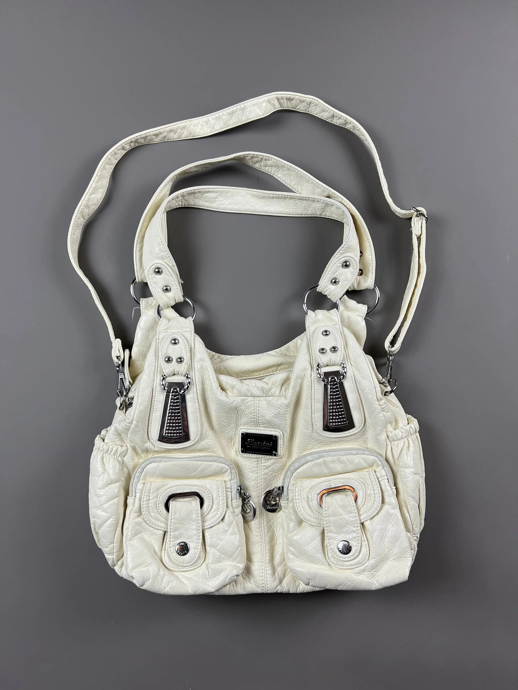 Kumixi Y2K Handtasche (Women) 014lutz.sells