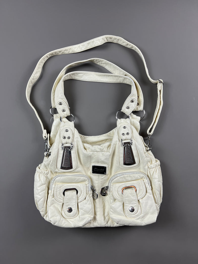 Kumixi Y2K Handtasche (Women)