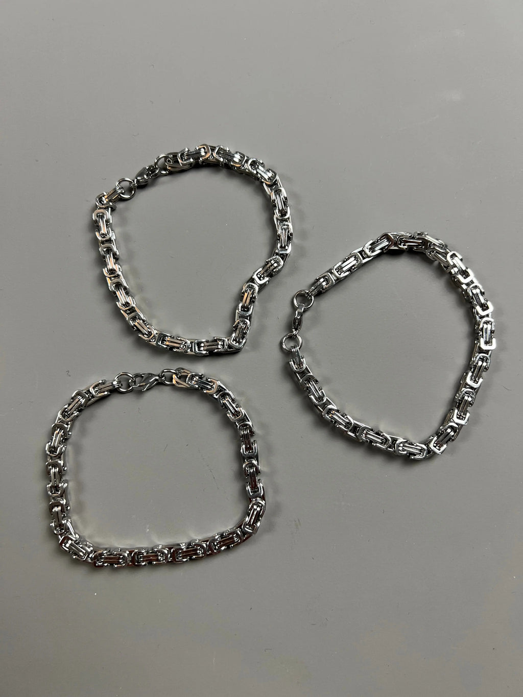 Armband (Bracelet) 20cm• 014lutz.sells