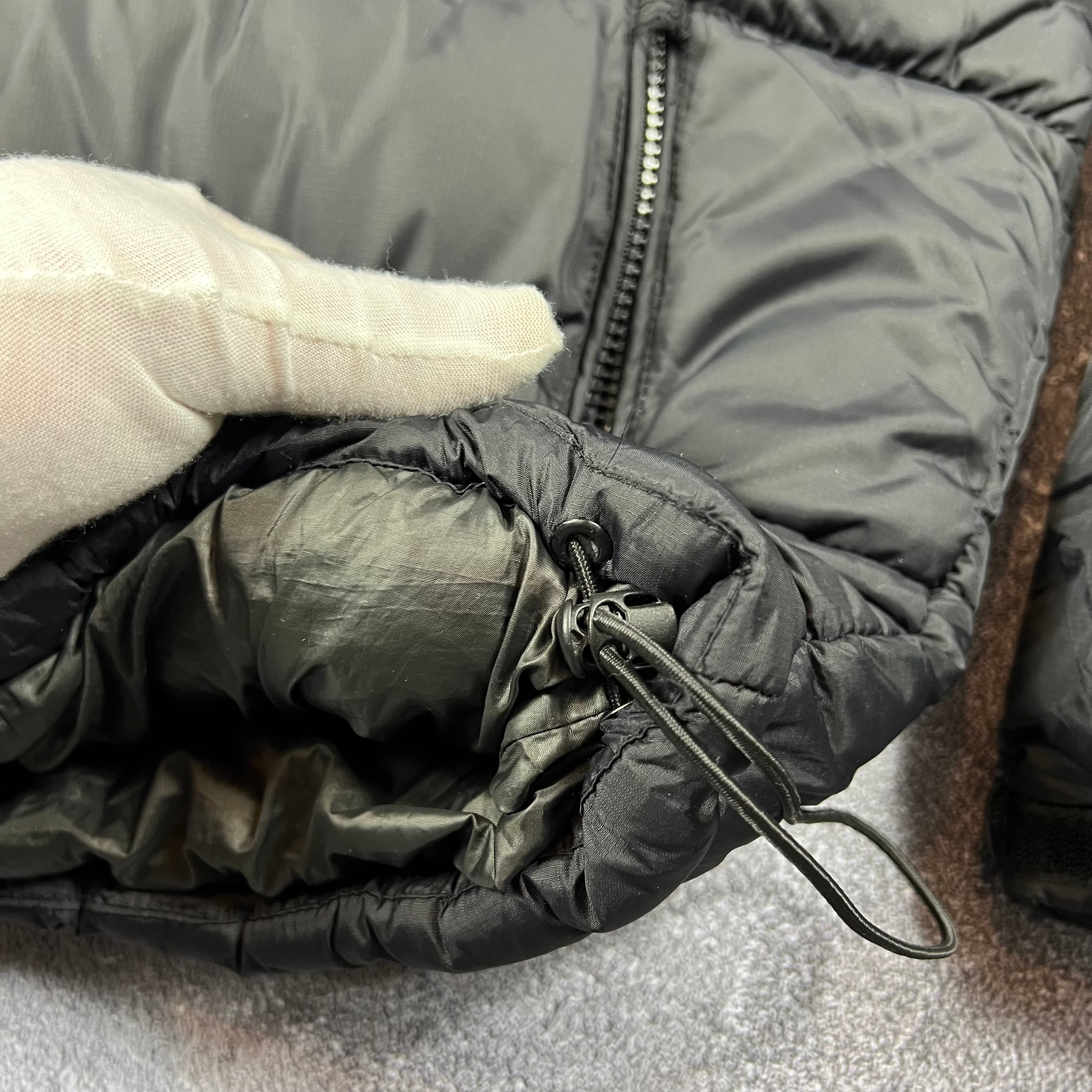 Ralph Lauren Winterjacke (L)