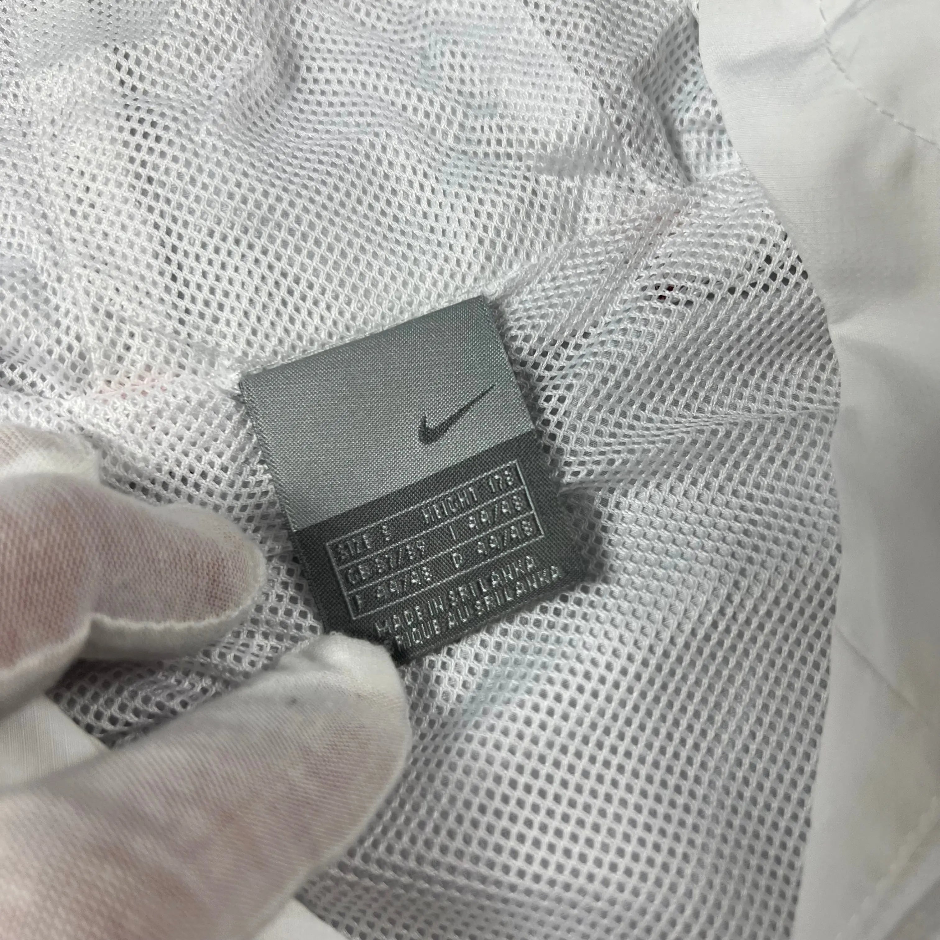 Nike TN Tracksuit (M) 014lutz.sells