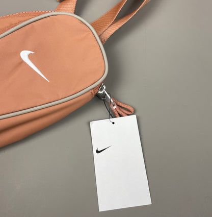 Nike Sling Bag (Unisex)
