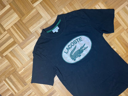 Lacoste Tee (S)