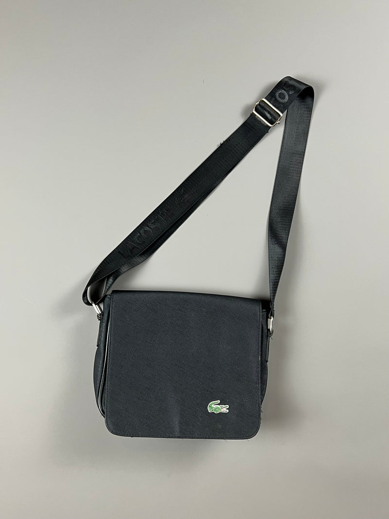 Lacoste Bag (unisex)