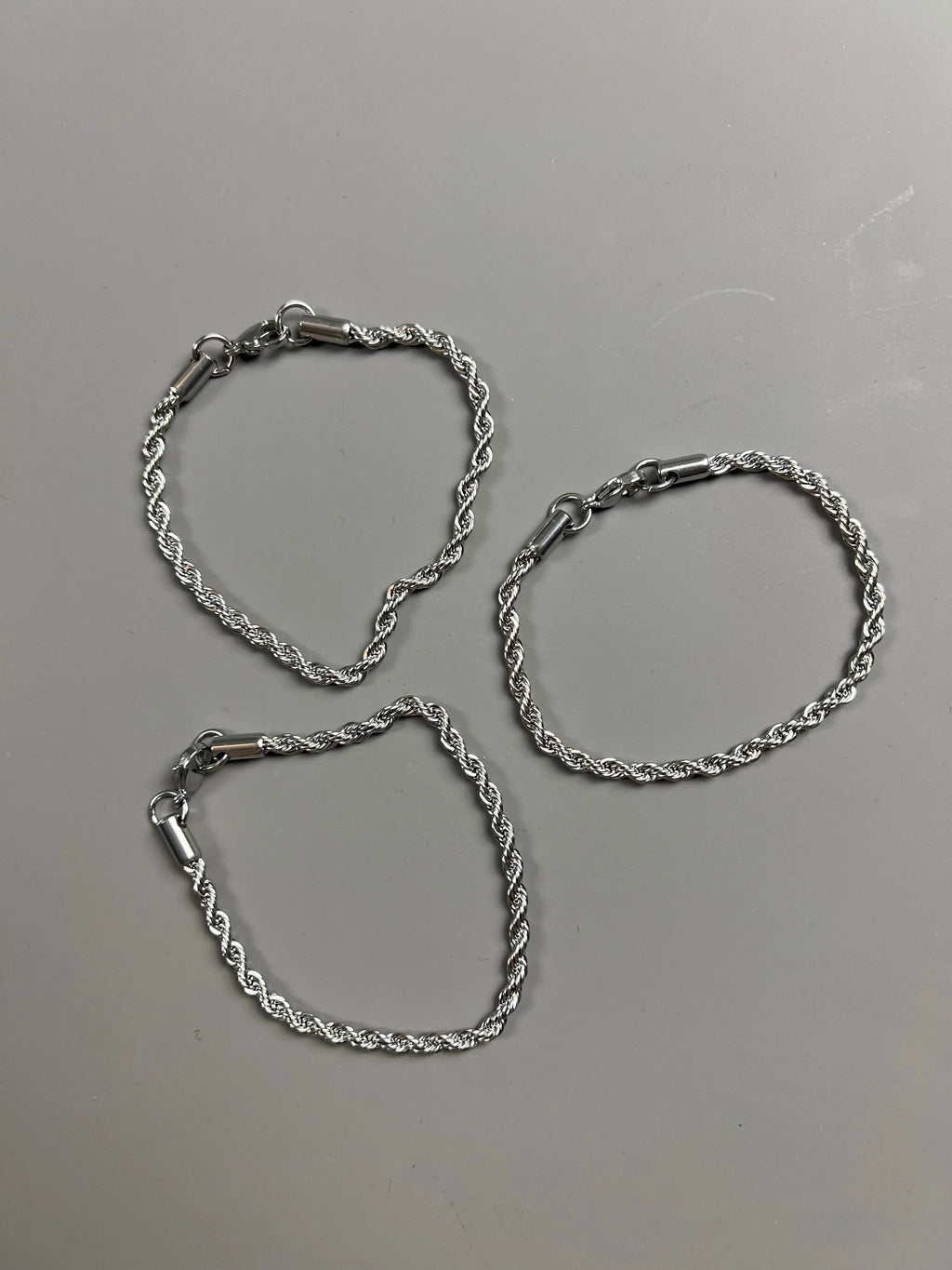 Armband (Bracelet) 20cm• 014lutz.sells