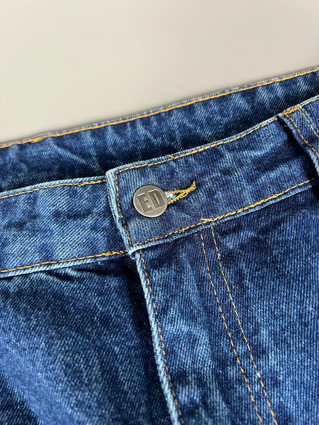 Ed Hardy Jeans (L) 014lutz.sells