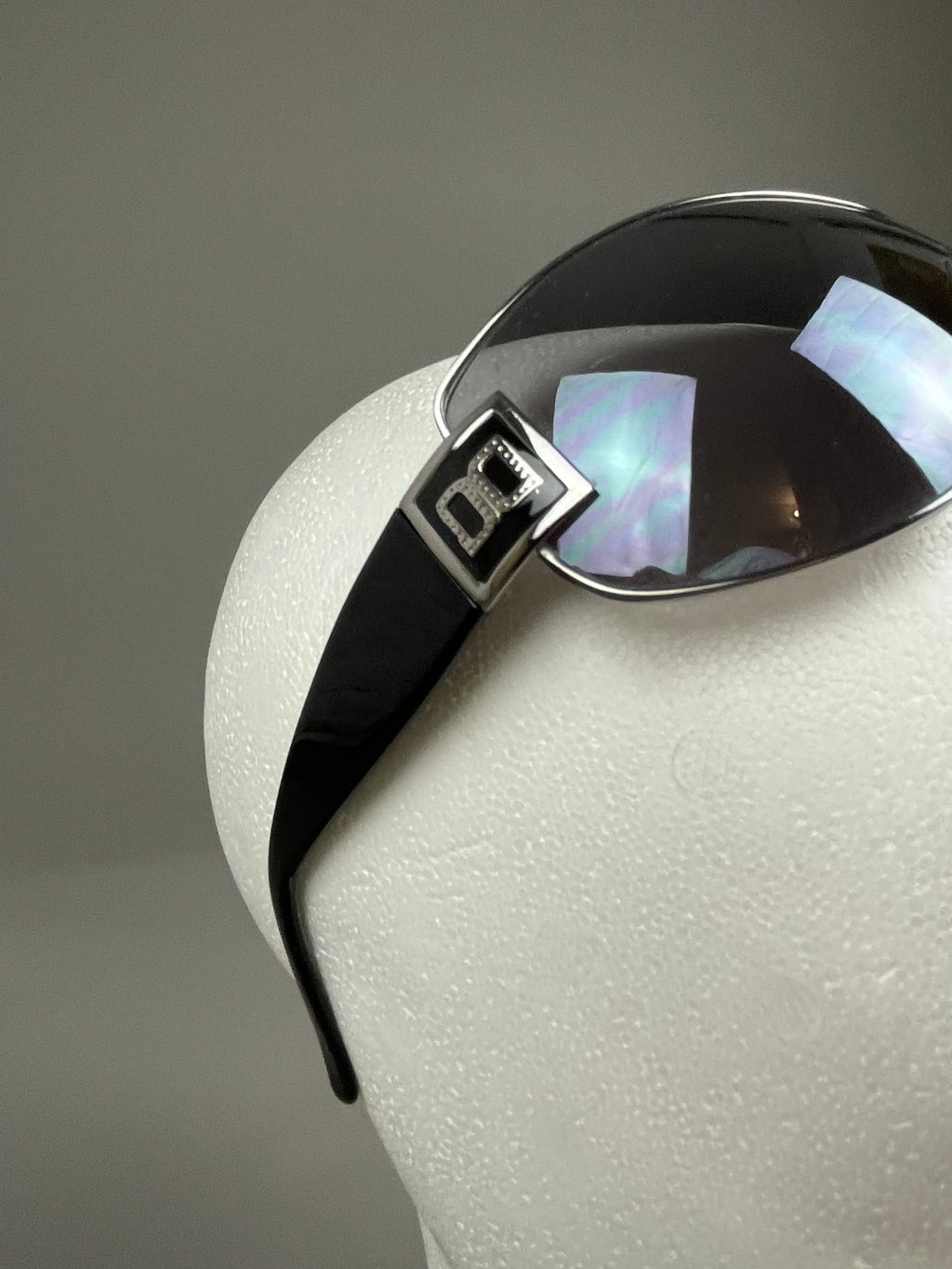 Vintage Sonnenbrille / Sunglasses (Woman) 014lutz.sells