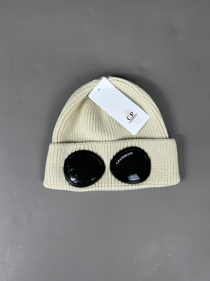 C.P Company Beanie (Unisex)