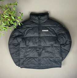 Napapijri Pufferjacke (L)