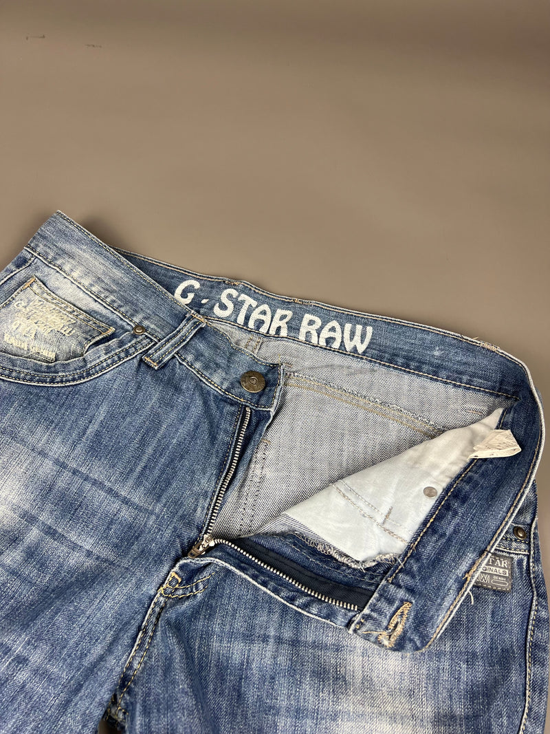 G-Star Jeans (M)