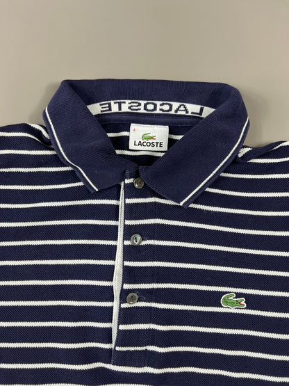 Lacoste Poloshirt (M)