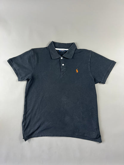 Polo Ralph Lauren Poloshirt (L)