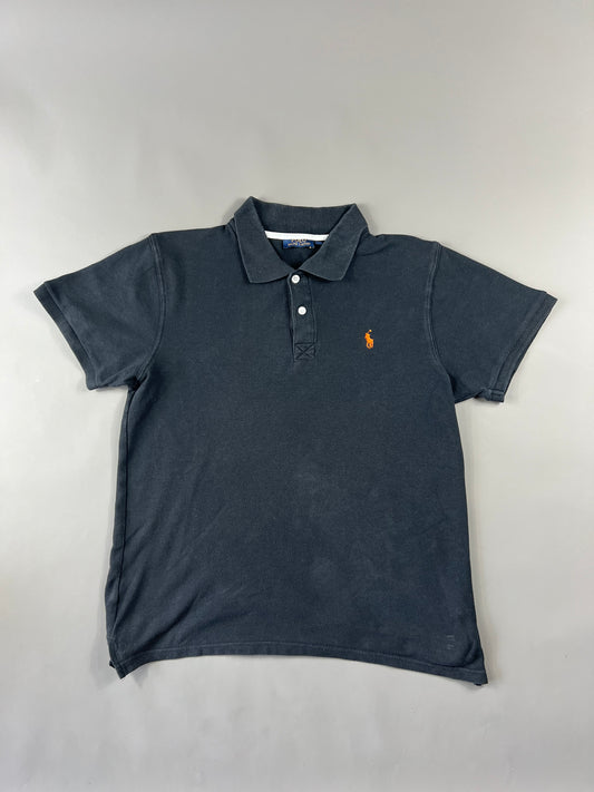 Polo Ralph Lauren Poloshirt (L)
