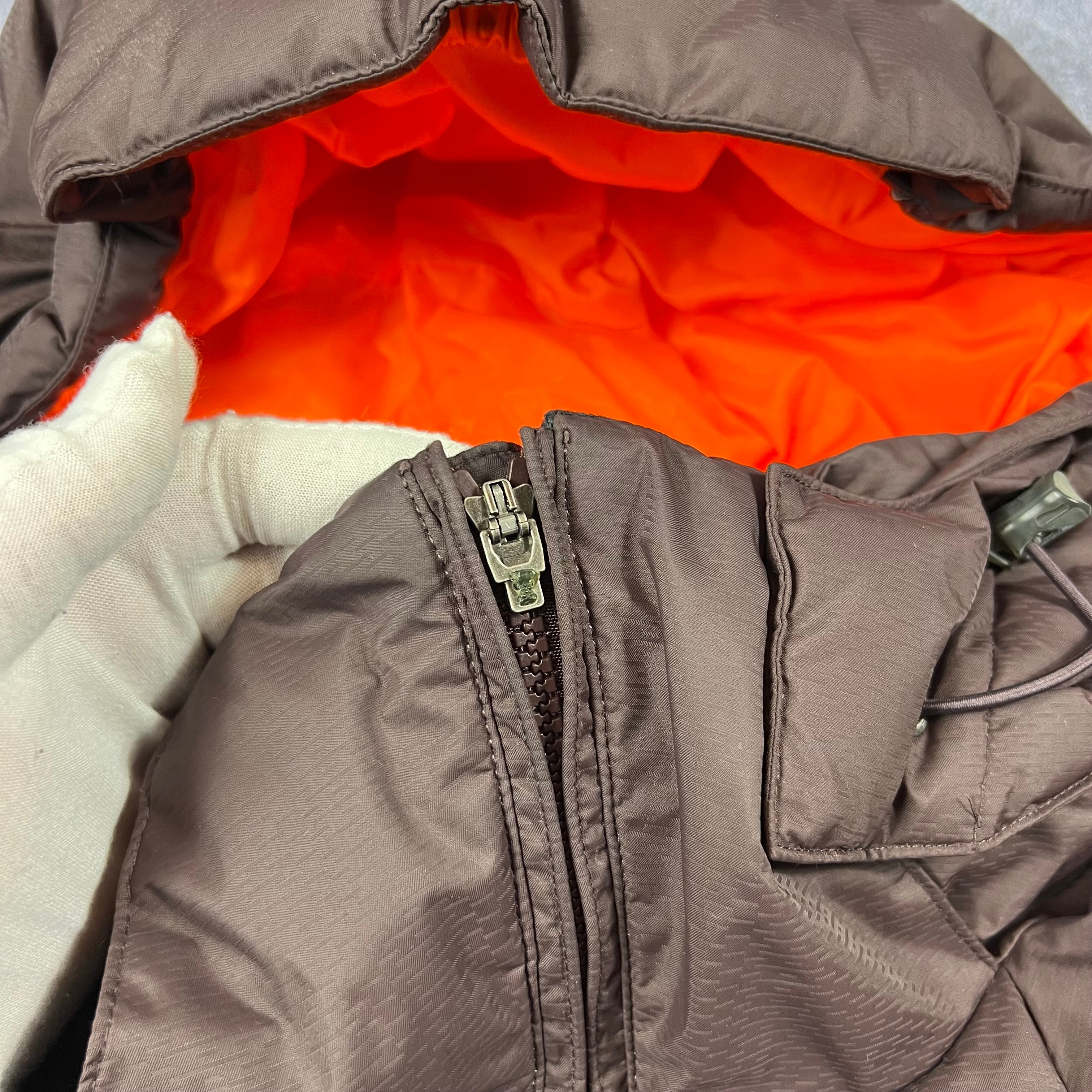 Nike ACG Winterjacke (L)