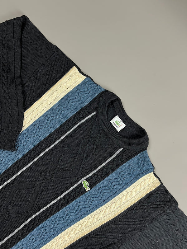 Lacoste Crewneck (L)