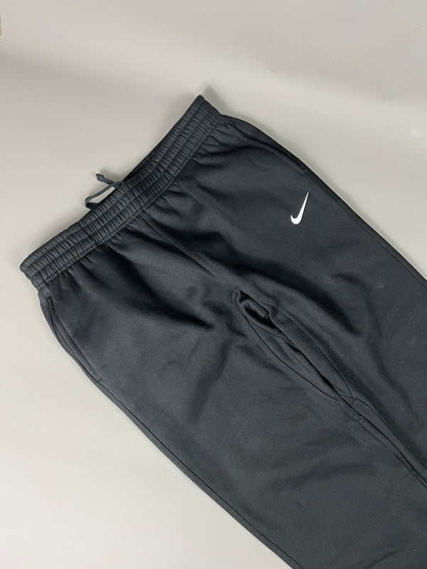 Nike Jogger (L)