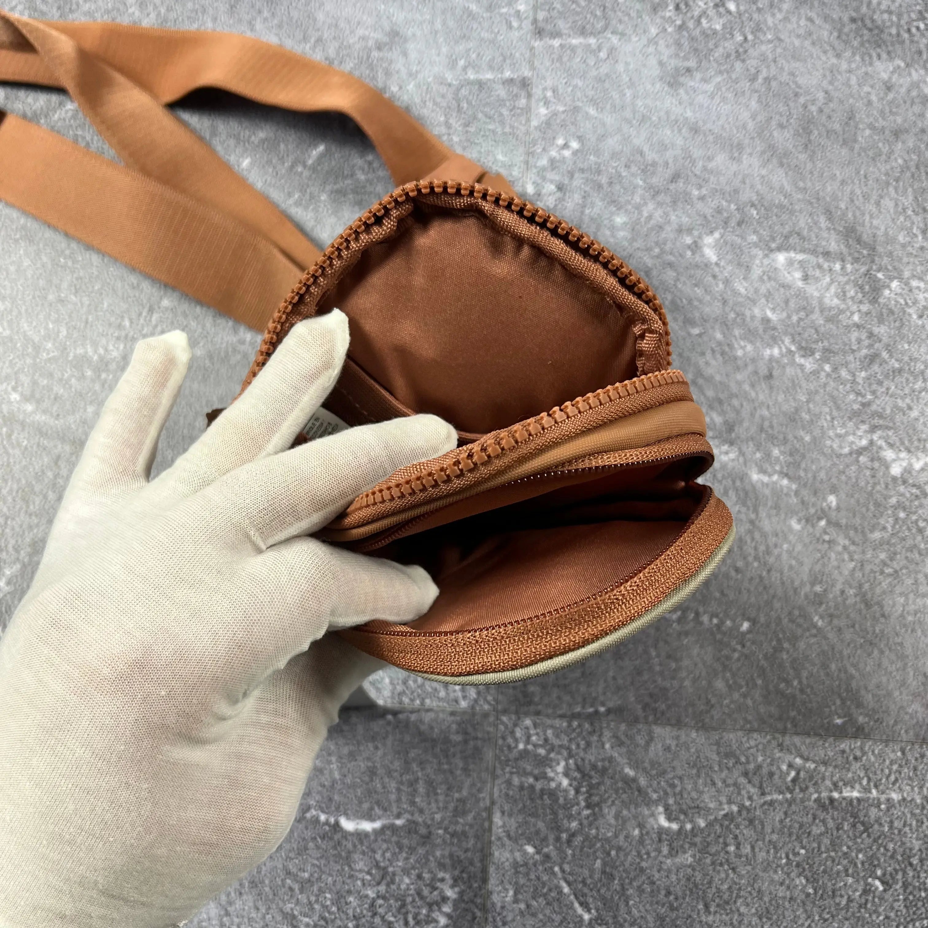 Nike Sling Bag (Unisex) 014lutz.sells