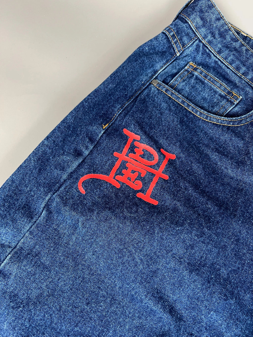 Ed Hardy Jeans (L) 014lutz.sells