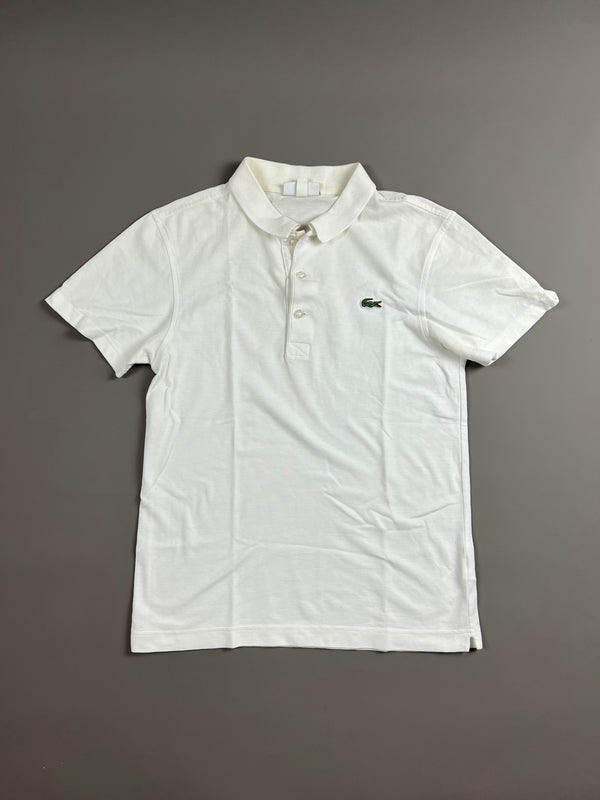 Lacoste Poloshirt (XS) (Unisex)