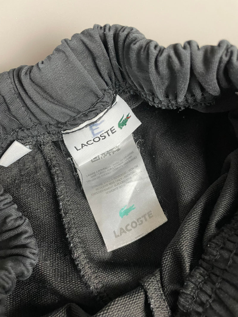 Lacoste Trackpants (XS)