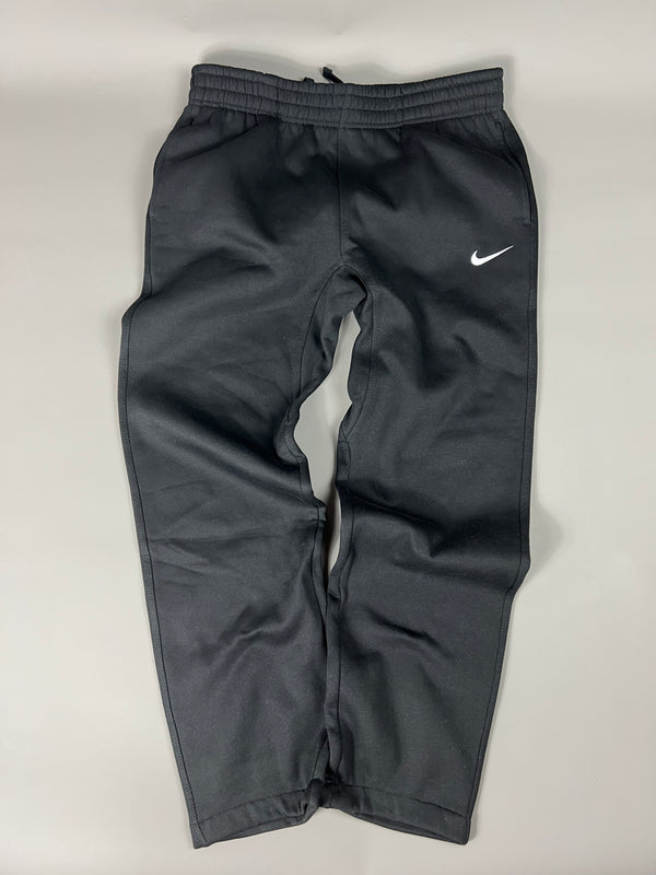 Nike Jogger (L)