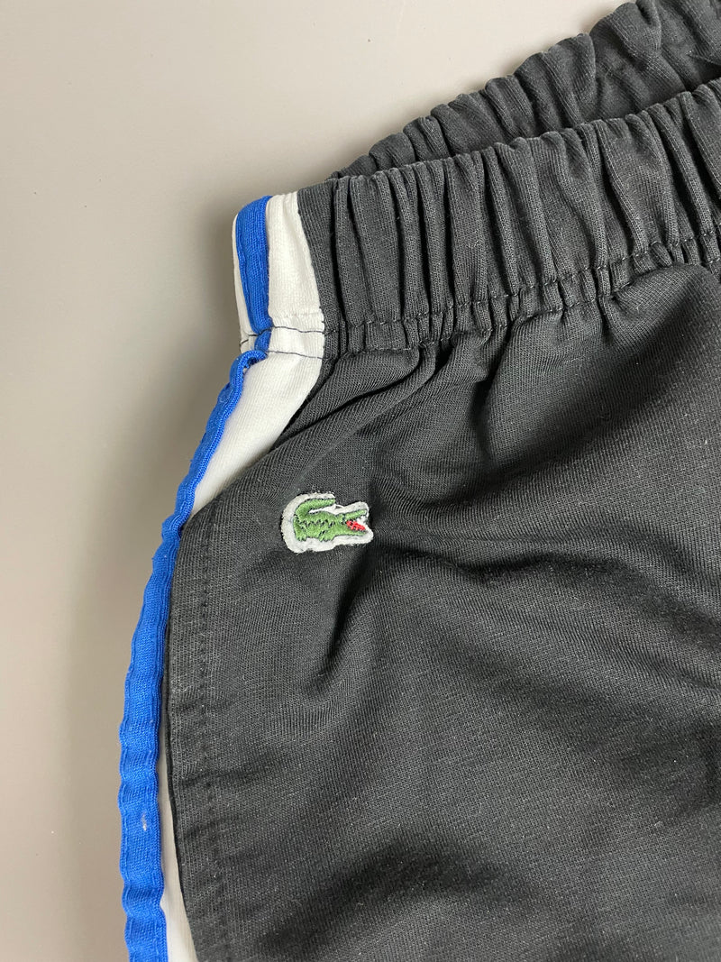 Lacoste Trackpants (XS)